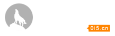 ⥙傟兿孲楟坛᲌